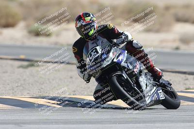 media/Oct-04-2025-CVMA (Sat) [[408bcdd6e4]]/Race 6-Formula Twins-Formula 40 UL/